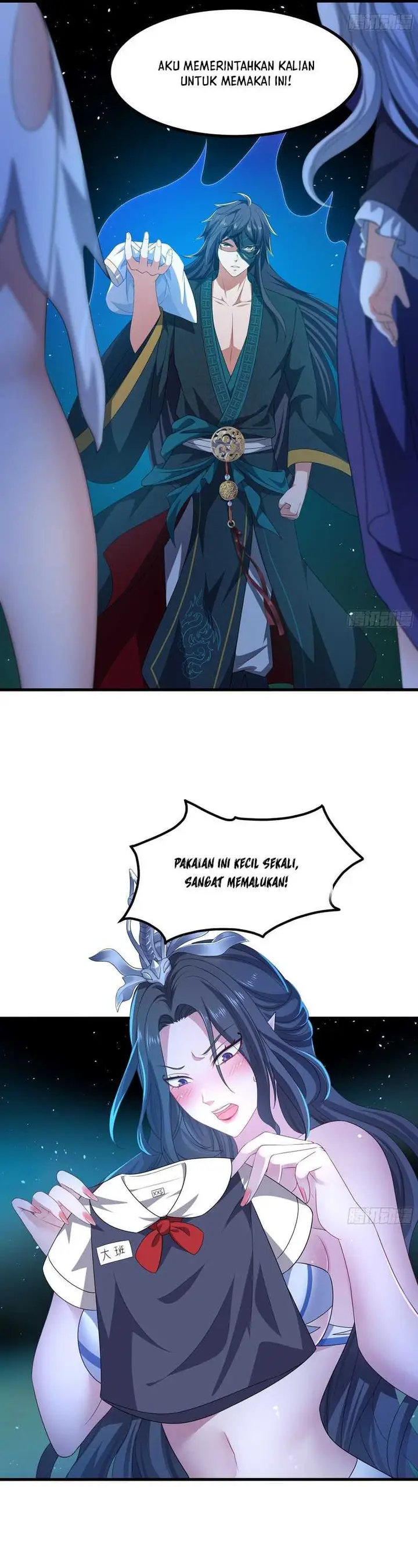 image-komik-rebirth-of-king-zhou-dont-be-a-villain-chapter-29-10/32
