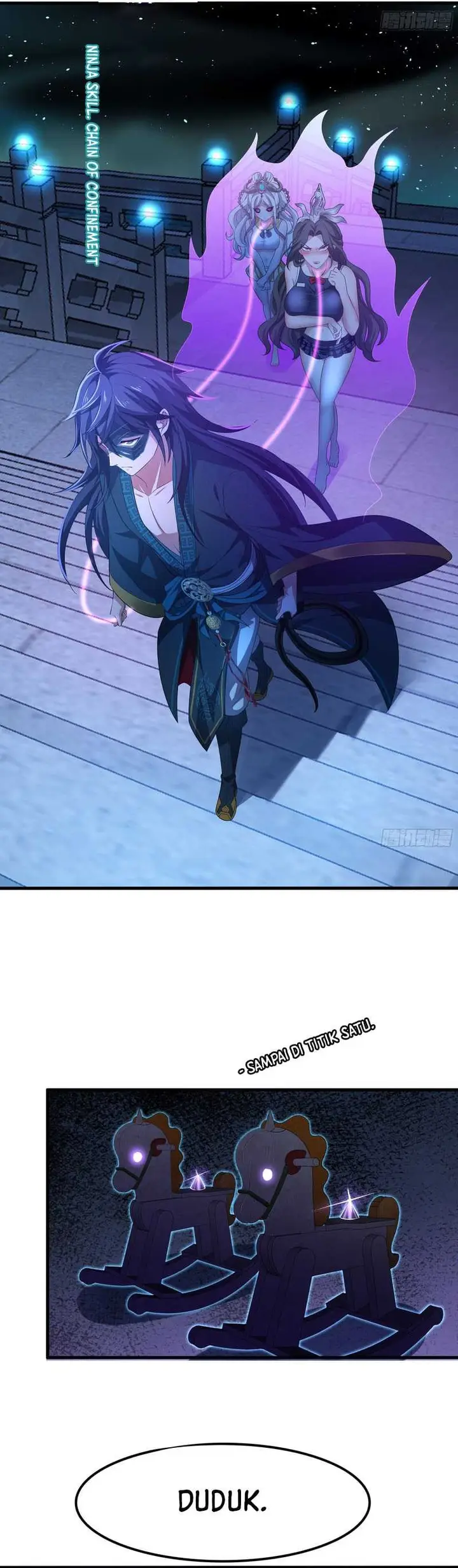 image-komik-rebirth-of-king-zhou-dont-be-a-villain-chapter-29-13/32