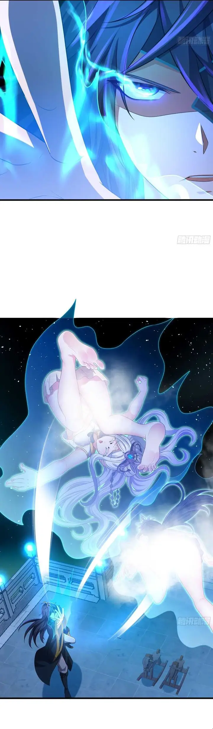 image-komik-rebirth-of-king-zhou-dont-be-a-villain-chapter-29-14/32