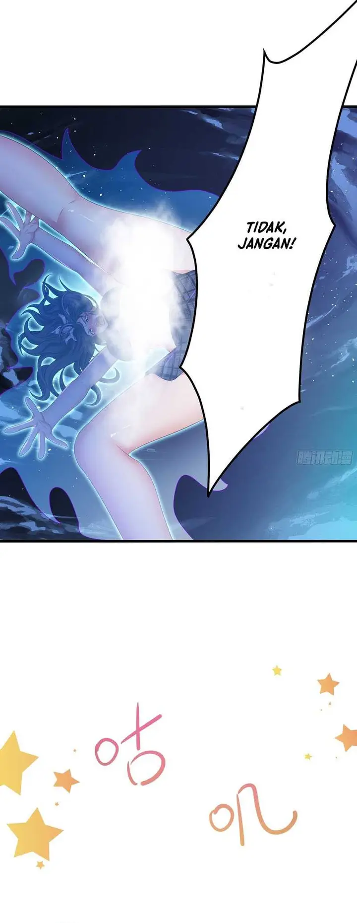 image-komik-rebirth-of-king-zhou-dont-be-a-villain-chapter-29-15/32