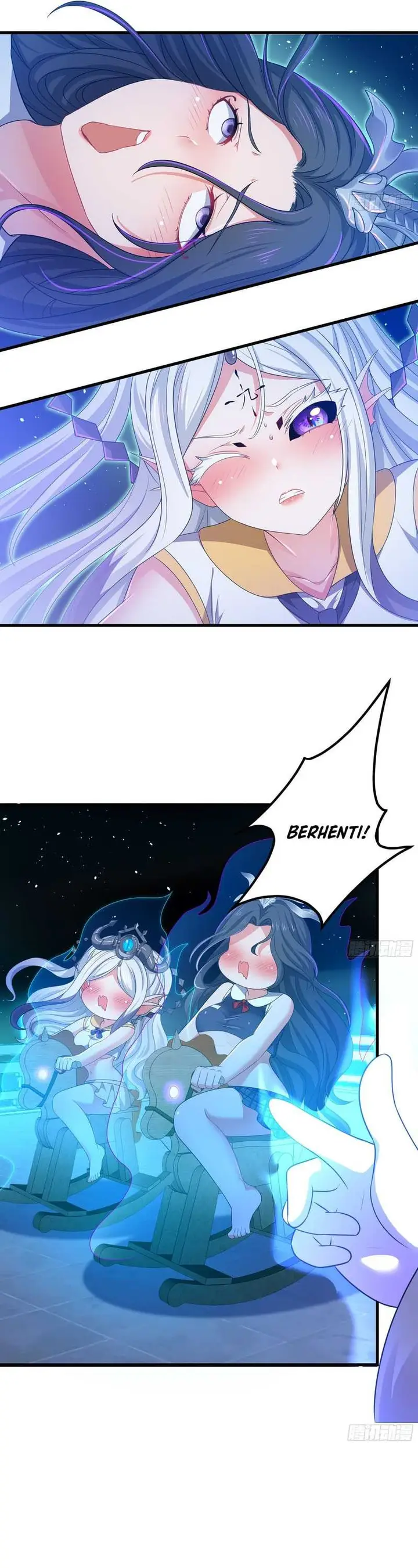 image-komik-rebirth-of-king-zhou-dont-be-a-villain-chapter-29-16/32