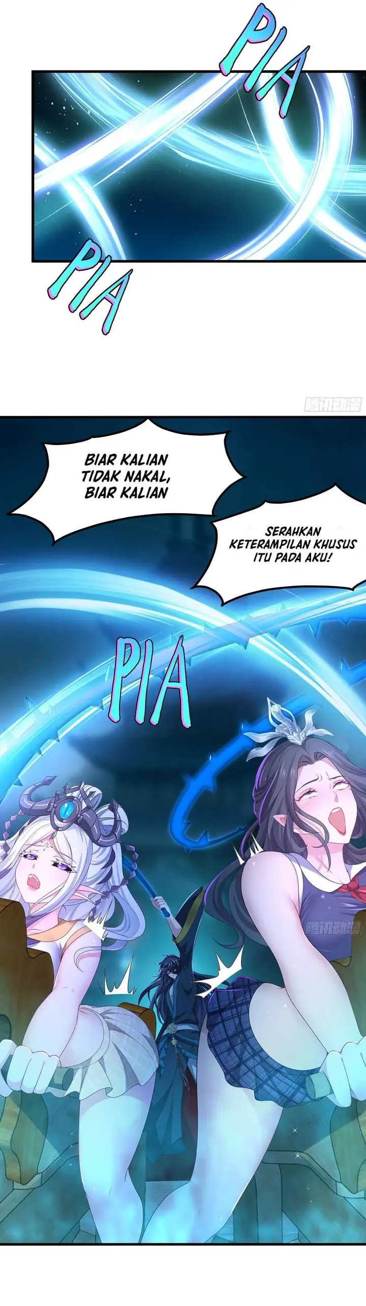 image-komik-rebirth-of-king-zhou-dont-be-a-villain-chapter-29-17/32