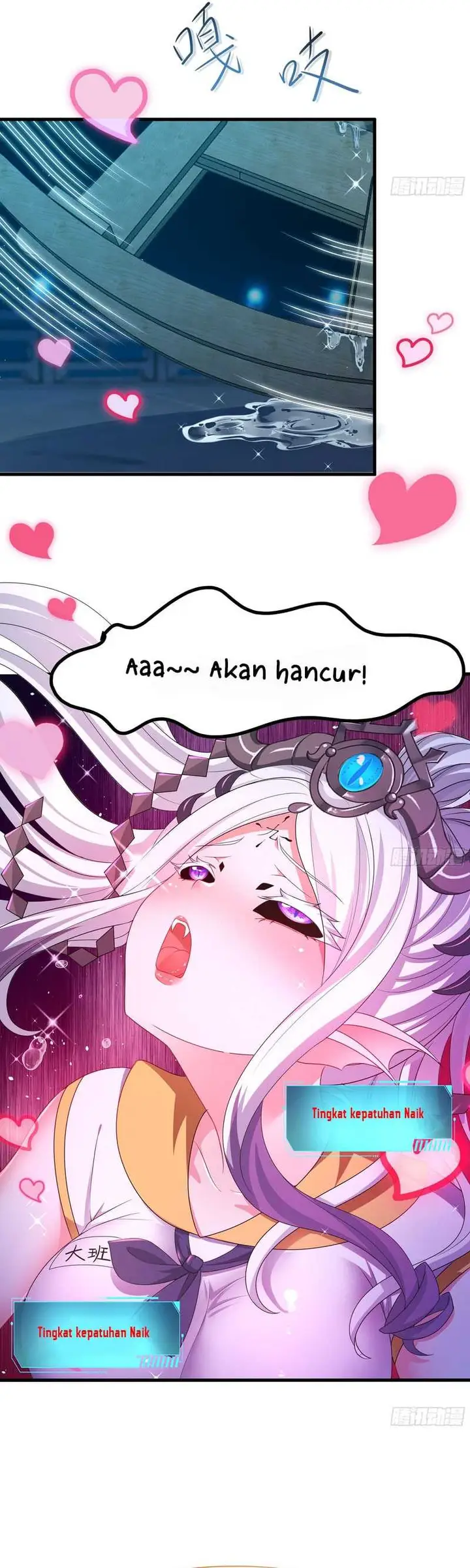 image-komik-rebirth-of-king-zhou-dont-be-a-villain-chapter-29-18/32