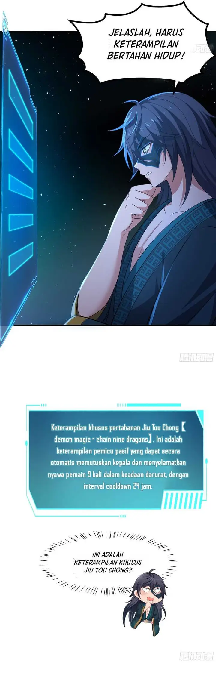 image-komik-rebirth-of-king-zhou-dont-be-a-villain-chapter-29-20/32
