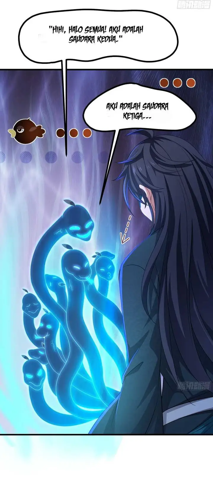 image-komik-rebirth-of-king-zhou-dont-be-a-villain-chapter-29-23/32