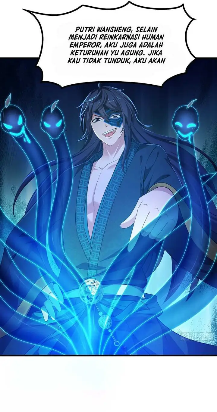 image-komik-rebirth-of-king-zhou-dont-be-a-villain-chapter-29-26/32