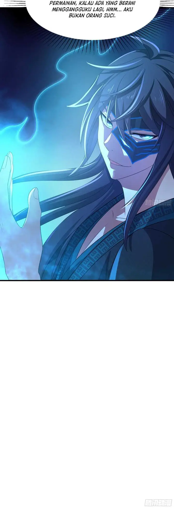 image-komik-rebirth-of-king-zhou-dont-be-a-villain-chapter-29-29/32