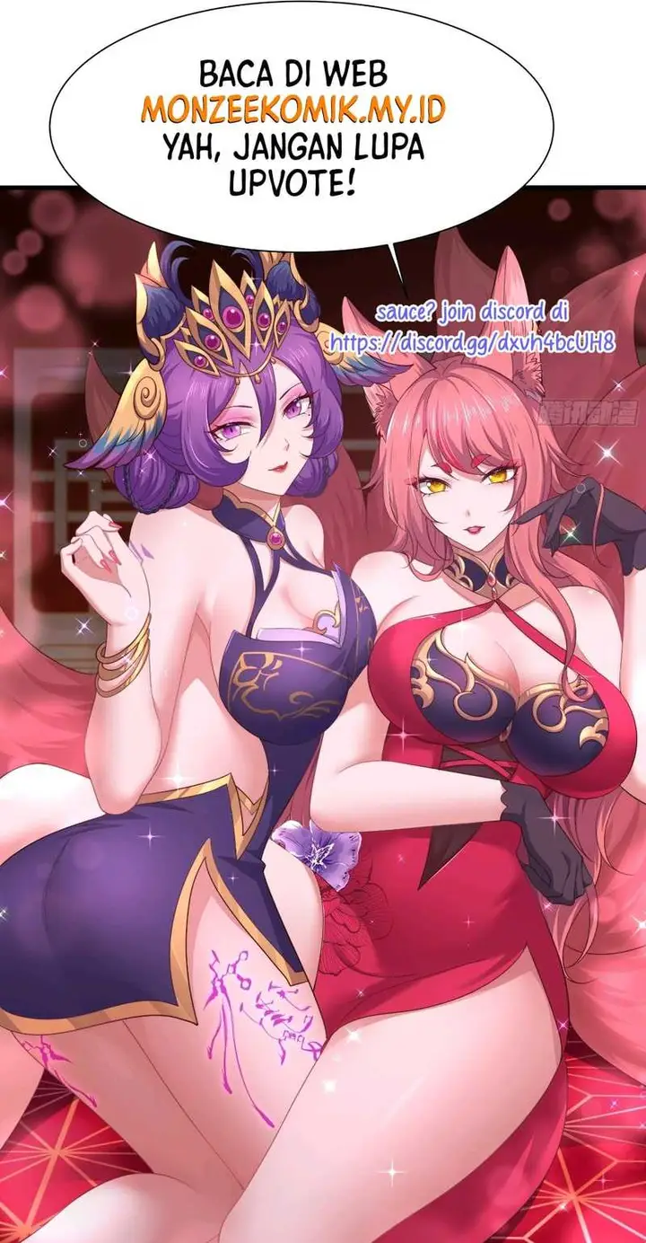 image-komik-rebirth-of-king-zhou-dont-be-a-villain-chapter-29-31/32