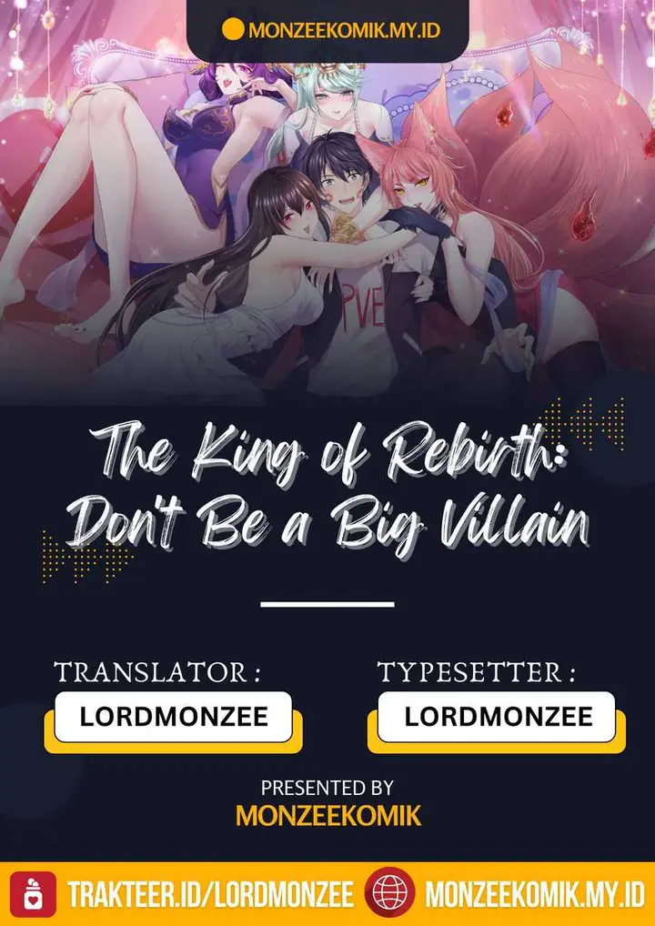 image-komik-rebirth-of-king-zhou-dont-be-a-villain-chapter-3-0/37