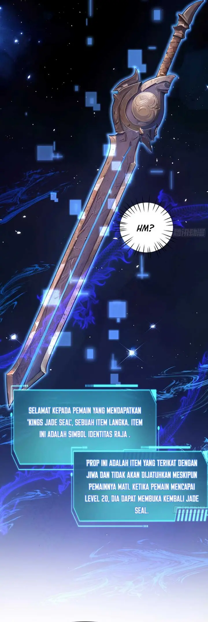 image-komik-rebirth-of-king-zhou-dont-be-a-villain-chapter-3-2/37