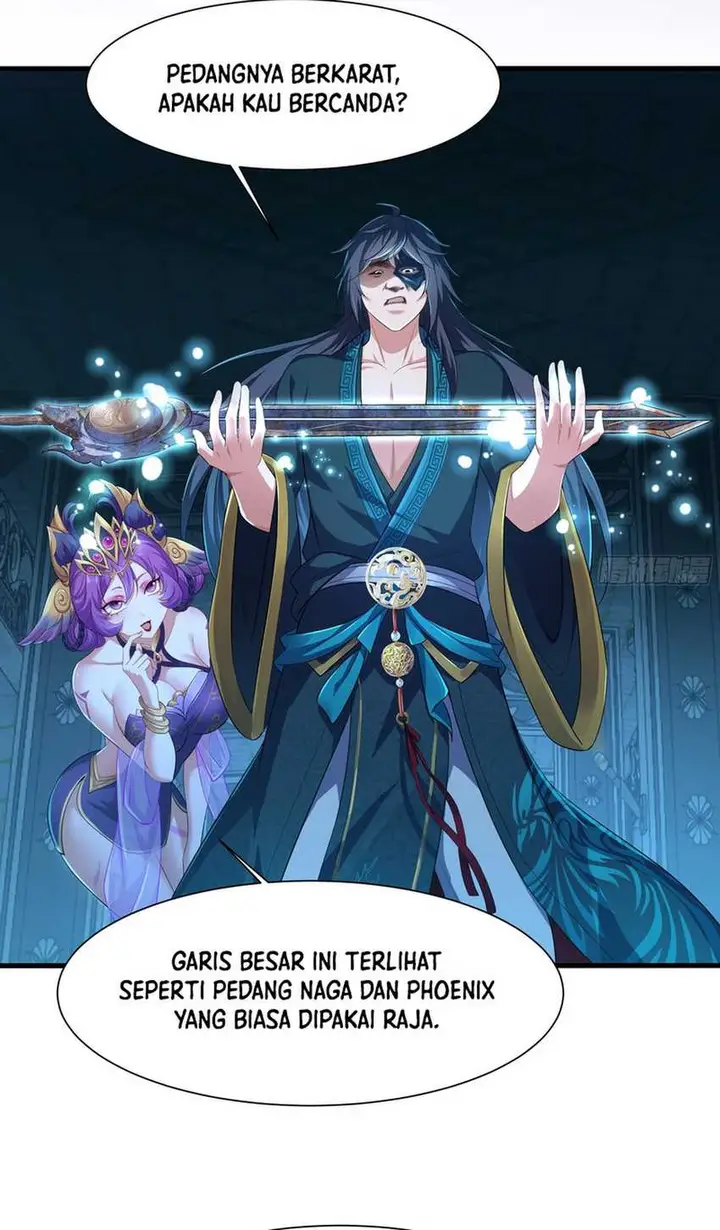 image-komik-rebirth-of-king-zhou-dont-be-a-villain-chapter-3-3/37