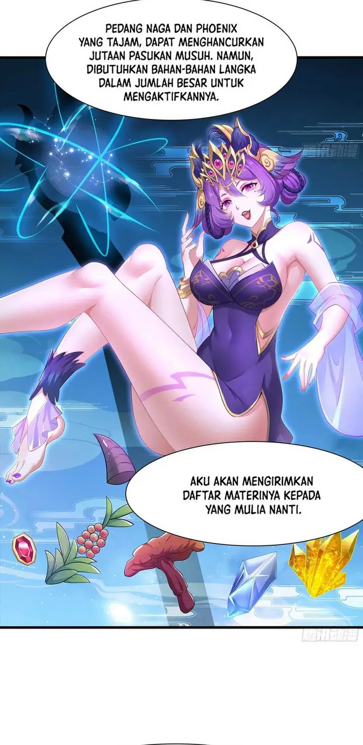 image-komik-rebirth-of-king-zhou-dont-be-a-villain-chapter-3-4/37