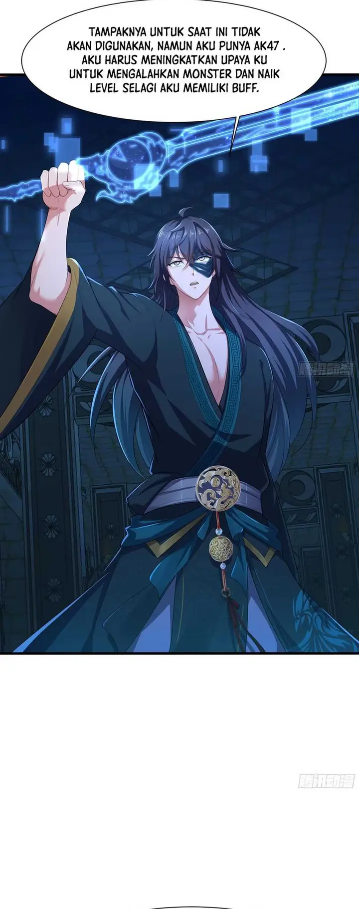 image-komik-rebirth-of-king-zhou-dont-be-a-villain-chapter-3-5/37