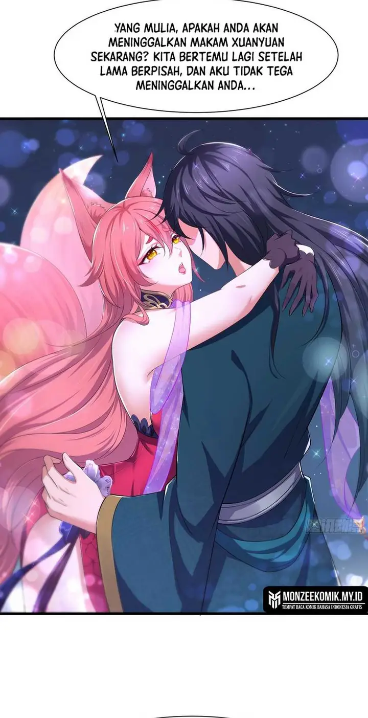 image-komik-rebirth-of-king-zhou-dont-be-a-villain-chapter-3-6/37