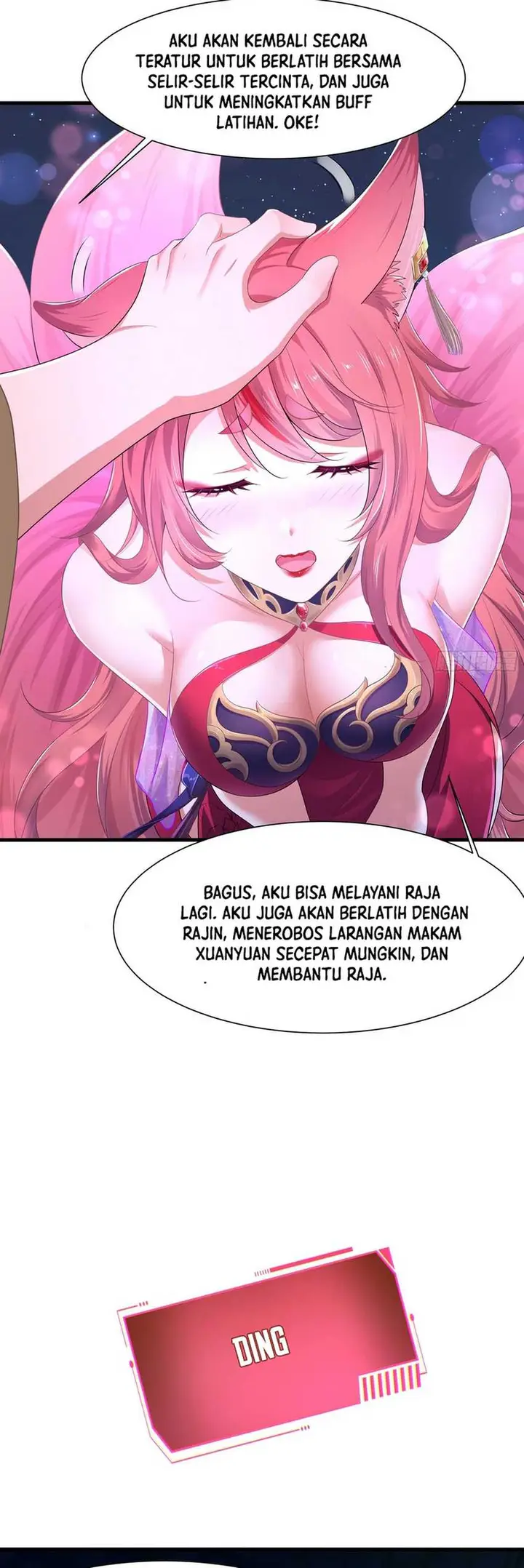 image-komik-rebirth-of-king-zhou-dont-be-a-villain-chapter-3-7/37