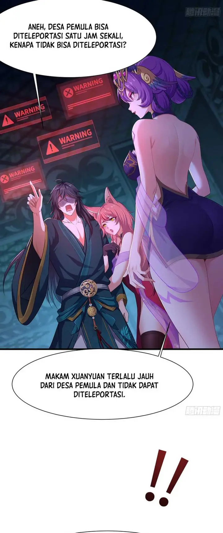 image-komik-rebirth-of-king-zhou-dont-be-a-villain-chapter-3-8/37