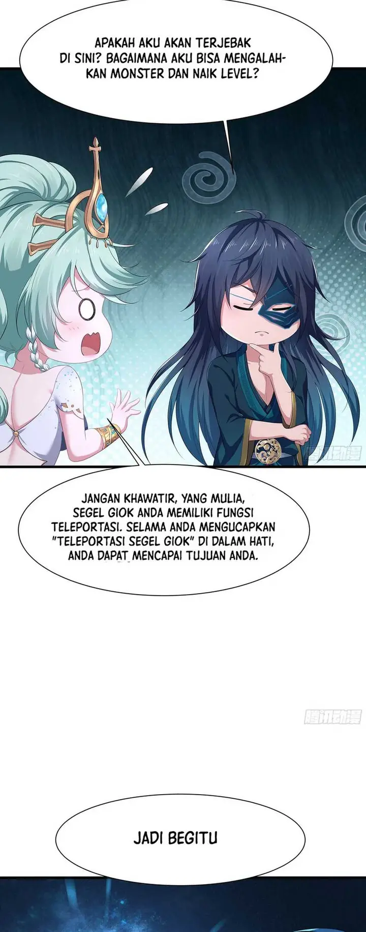 image-komik-rebirth-of-king-zhou-dont-be-a-villain-chapter-3-9/37
