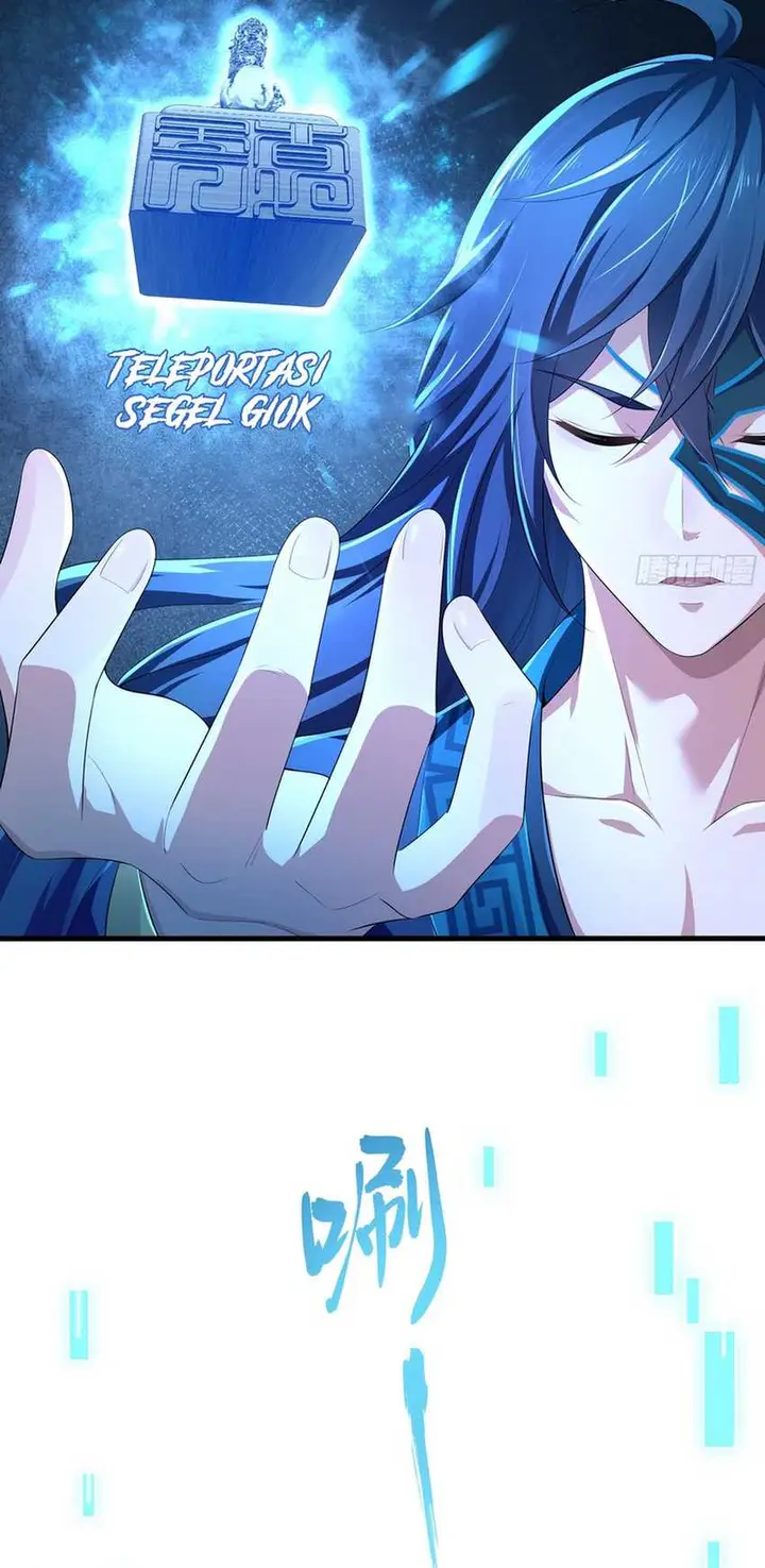 image-komik-rebirth-of-king-zhou-dont-be-a-villain-chapter-3-10/37