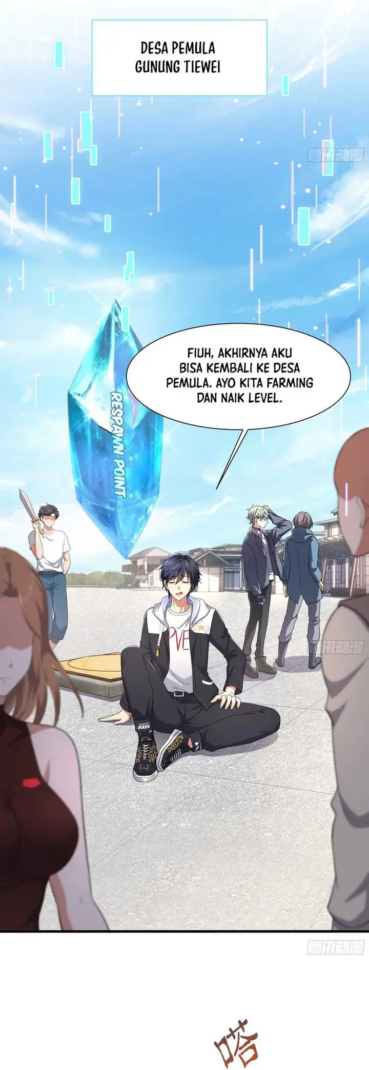 image-komik-rebirth-of-king-zhou-dont-be-a-villain-chapter-3-13/37