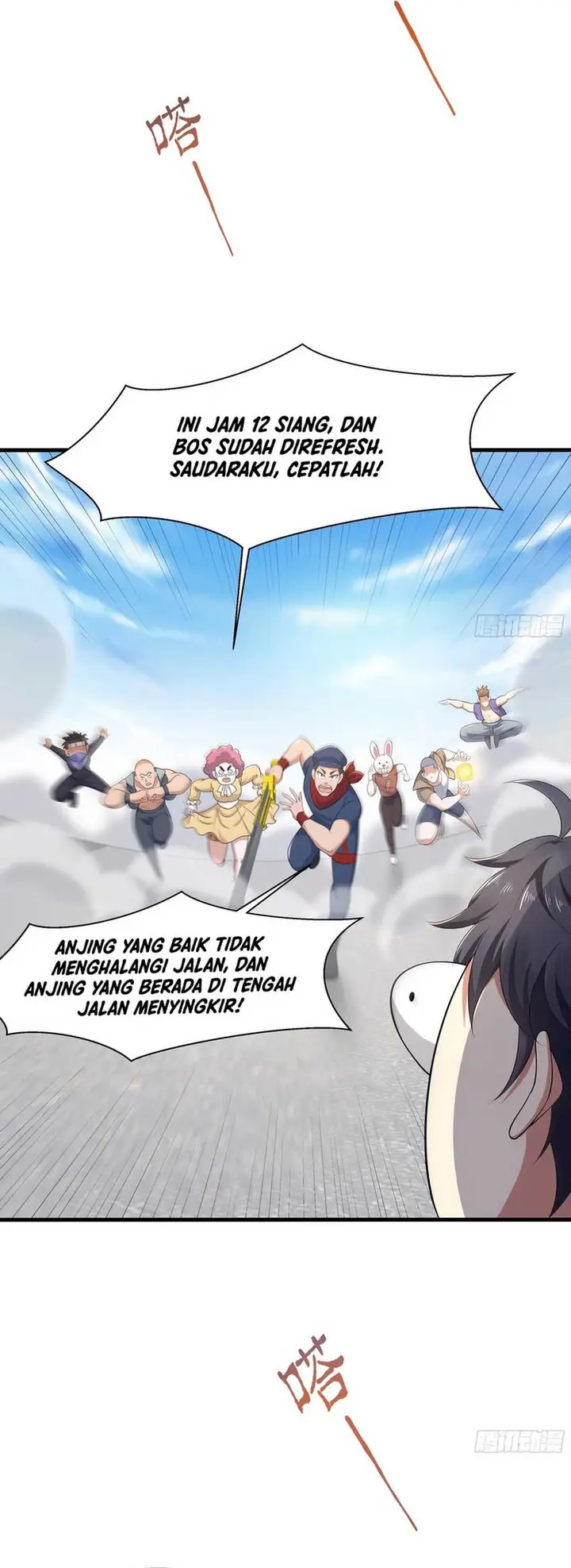 image-komik-rebirth-of-king-zhou-dont-be-a-villain-chapter-3-14/37