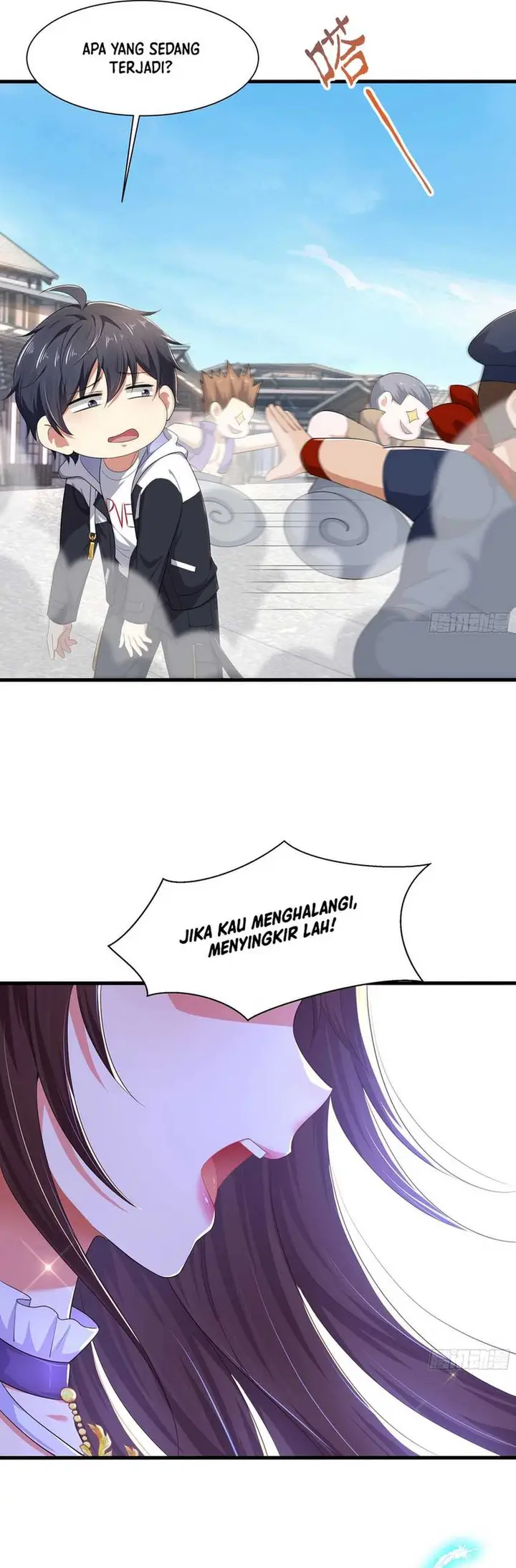 image-komik-rebirth-of-king-zhou-dont-be-a-villain-chapter-3-15/37