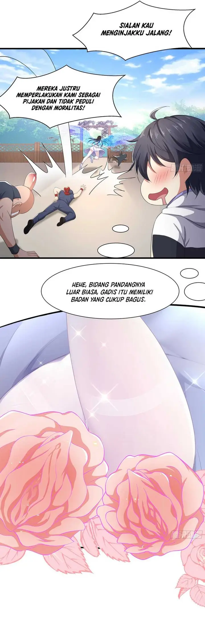 image-komik-rebirth-of-king-zhou-dont-be-a-villain-chapter-3-18/37