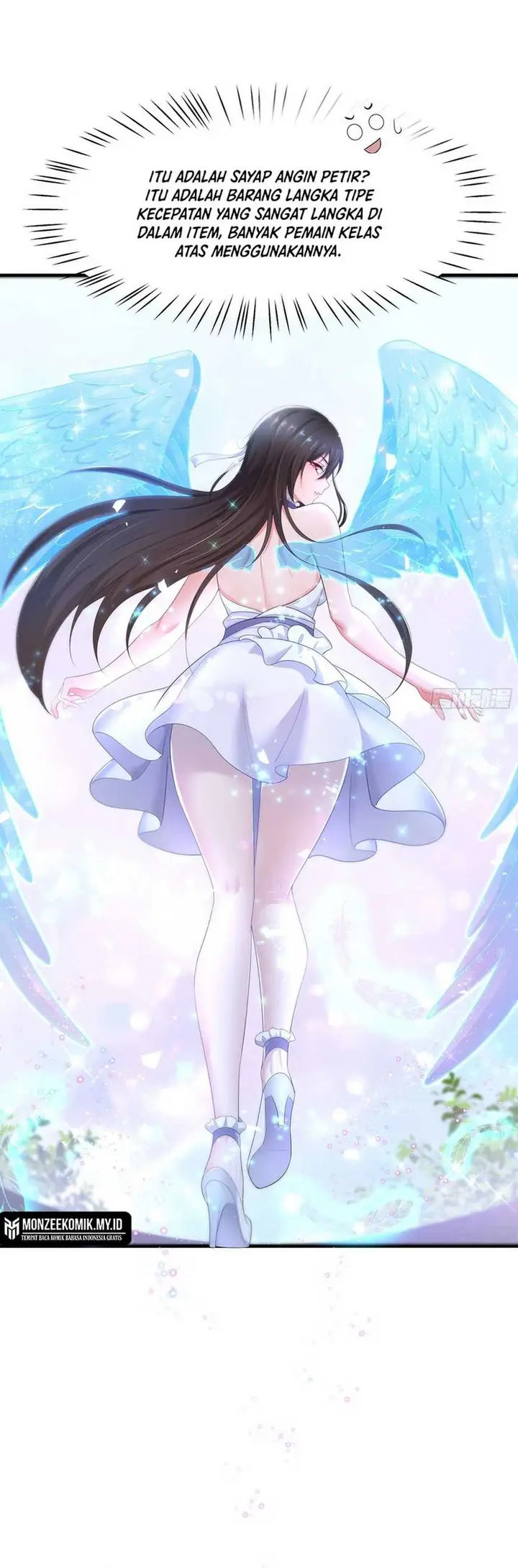 image-komik-rebirth-of-king-zhou-dont-be-a-villain-chapter-3-19/37