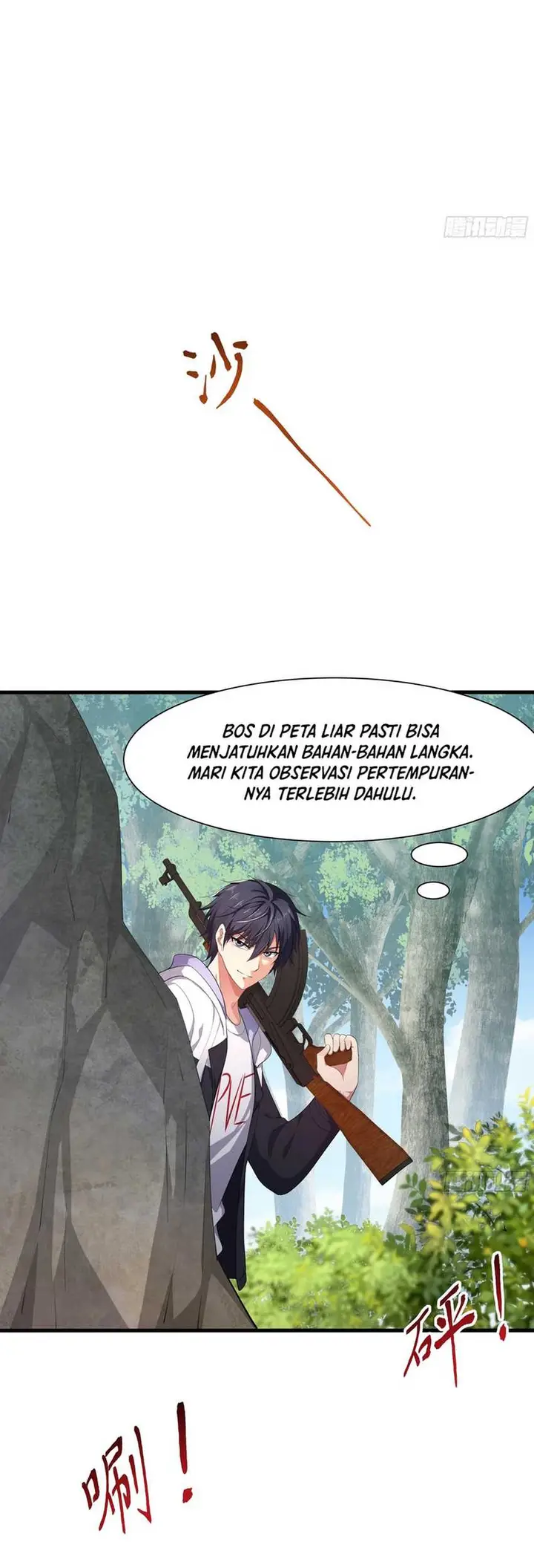 image-komik-rebirth-of-king-zhou-dont-be-a-villain-chapter-3-21/37
