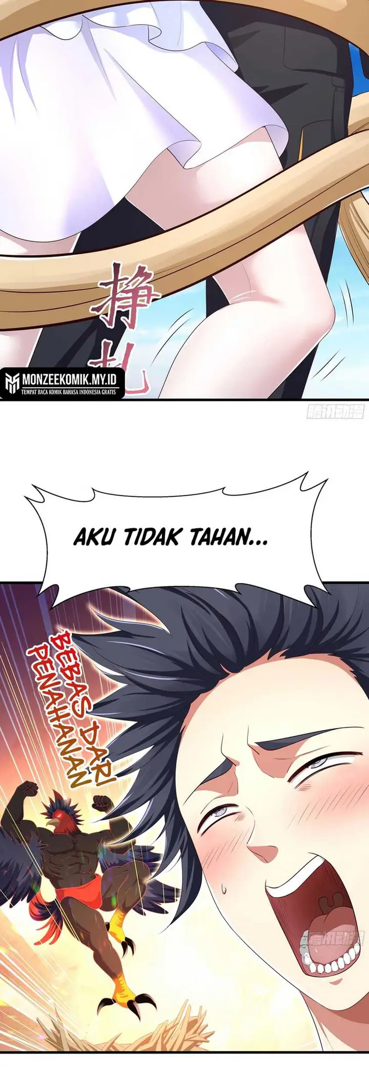 image-komik-rebirth-of-king-zhou-dont-be-a-villain-chapter-3-28/37