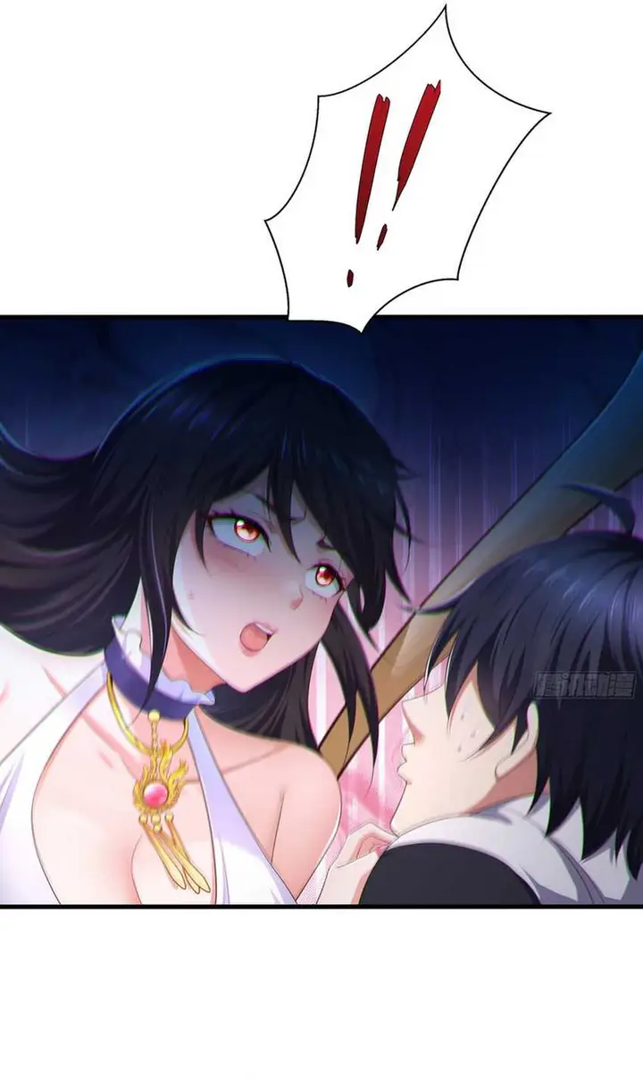 image-komik-rebirth-of-king-zhou-dont-be-a-villain-chapter-3-29/37