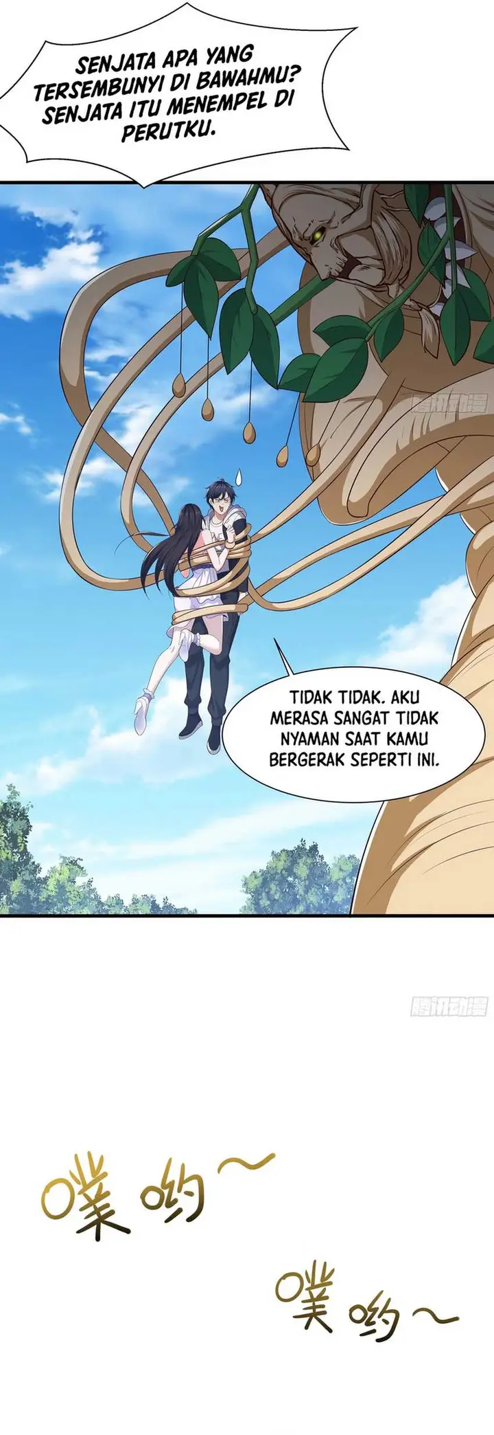 image-komik-rebirth-of-king-zhou-dont-be-a-villain-chapter-3-30/37