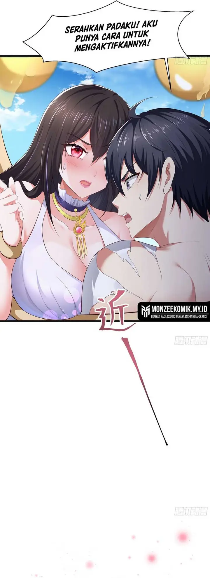 image-komik-rebirth-of-king-zhou-dont-be-a-villain-chapter-3-34/37