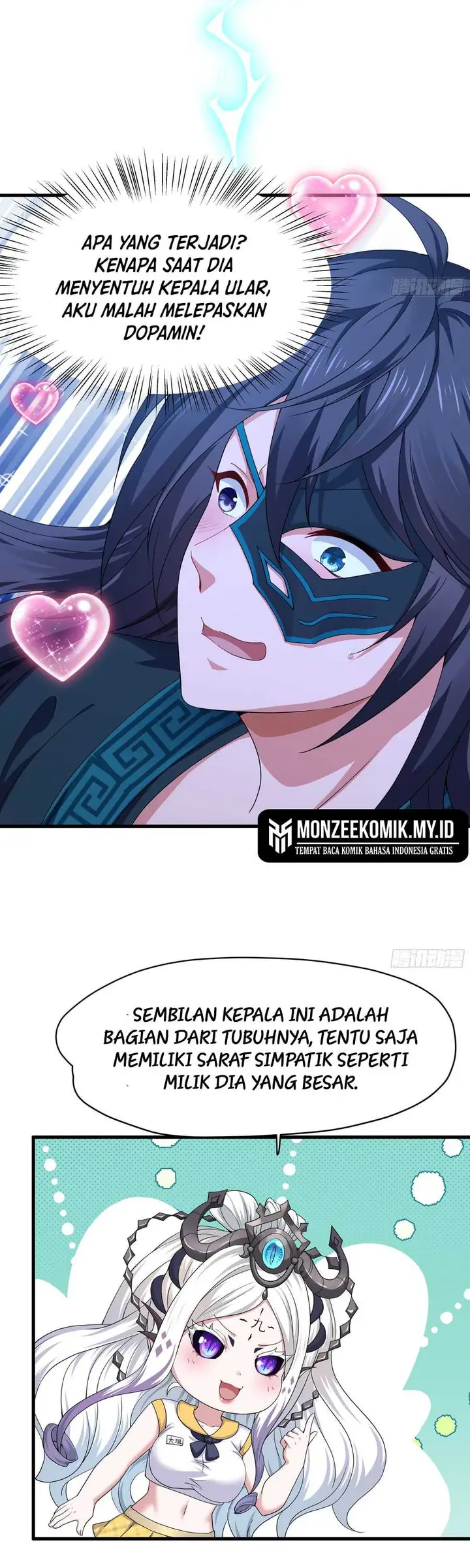 image-komik-rebirth-of-king-zhou-dont-be-a-villain-chapter-30-3/35