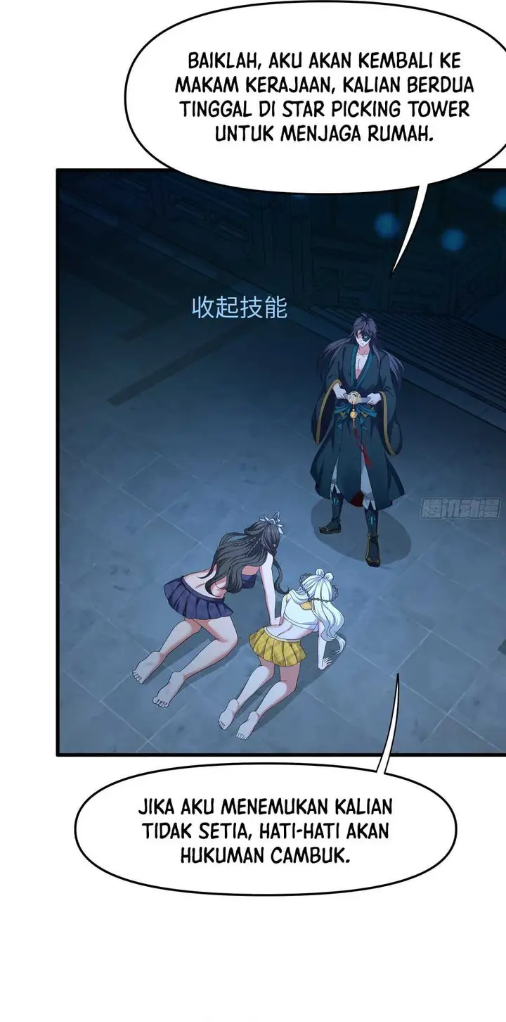 image-komik-rebirth-of-king-zhou-dont-be-a-villain-chapter-30-7/35