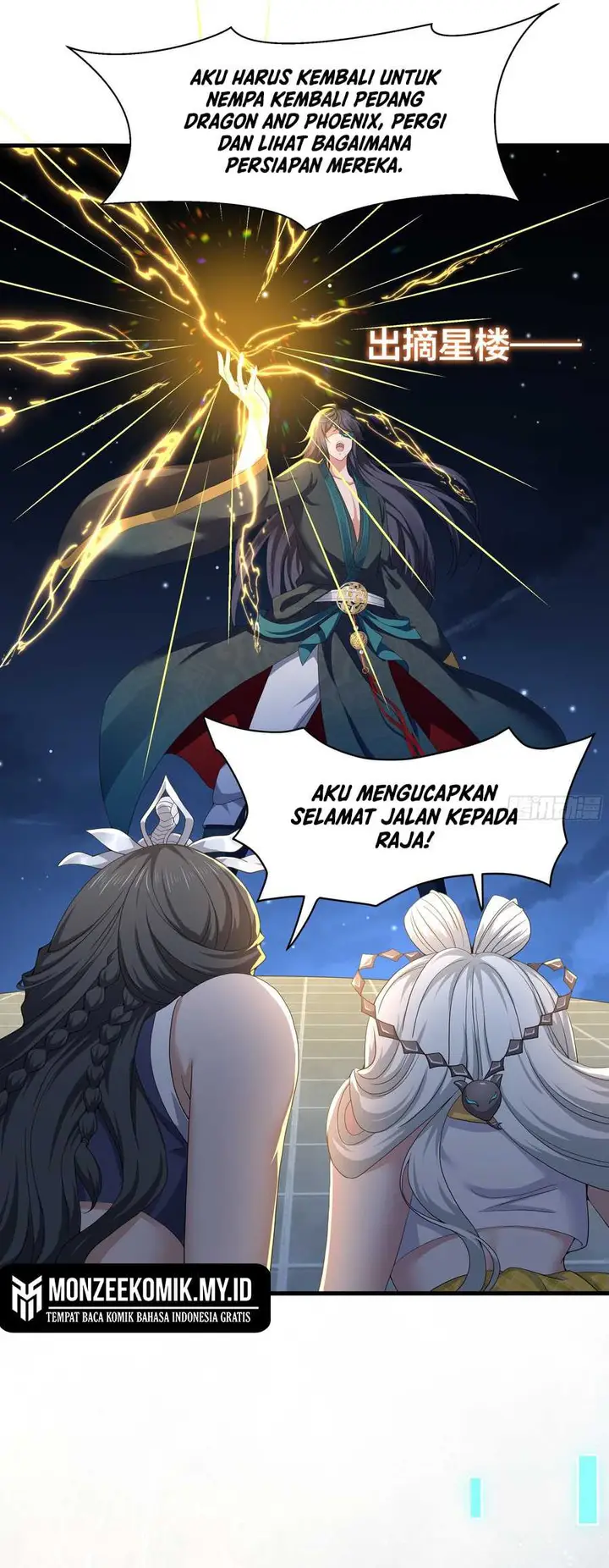 image-komik-rebirth-of-king-zhou-dont-be-a-villain-chapter-30-9/35