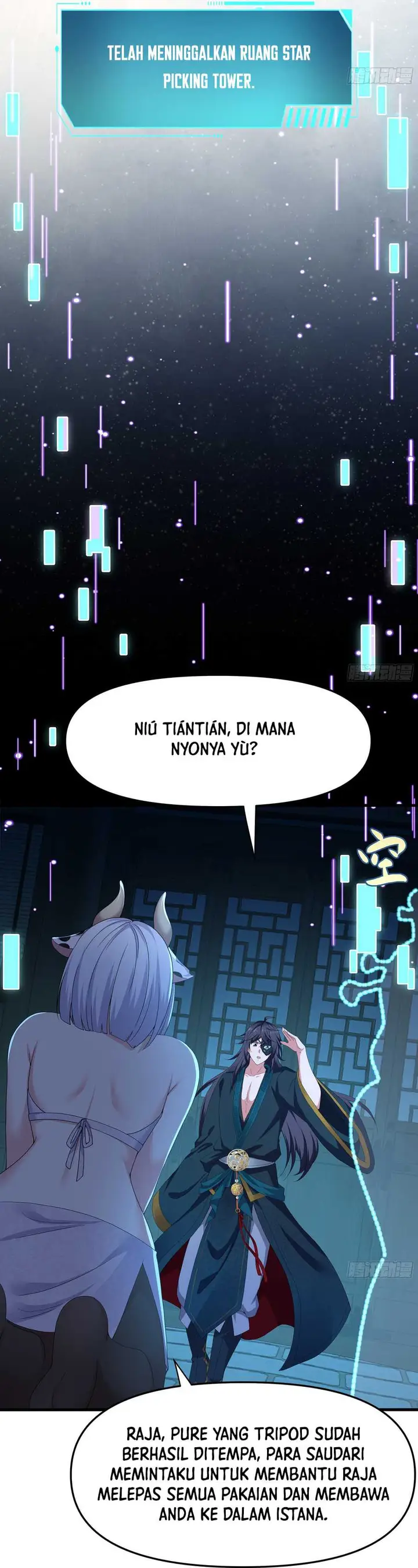 image-komik-rebirth-of-king-zhou-dont-be-a-villain-chapter-30-10/35
