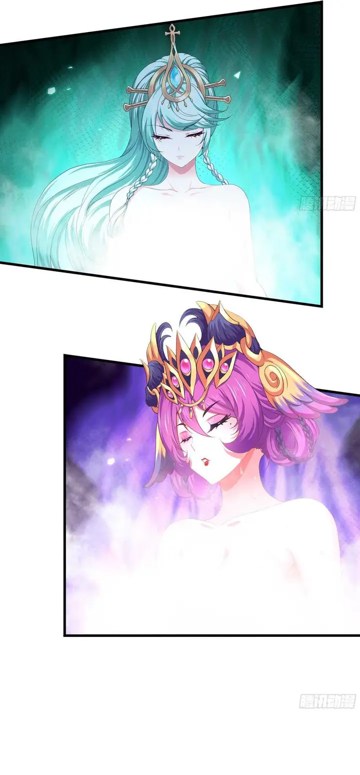 image-komik-rebirth-of-king-zhou-dont-be-a-villain-chapter-30-12/35