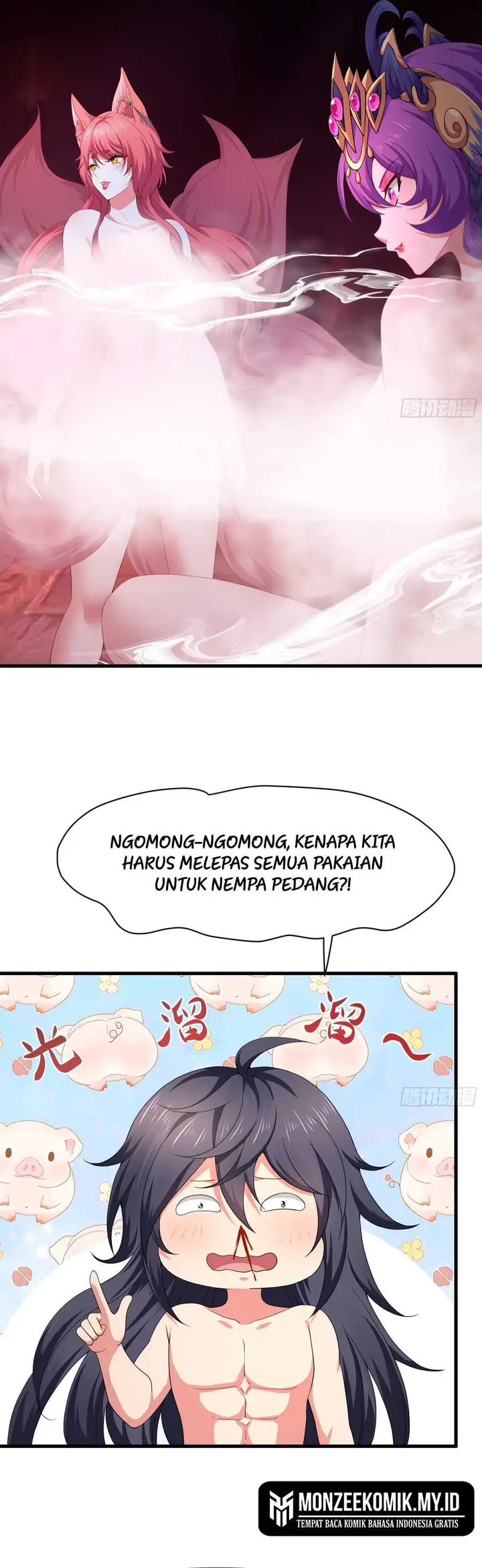 image-komik-rebirth-of-king-zhou-dont-be-a-villain-chapter-30-14/35