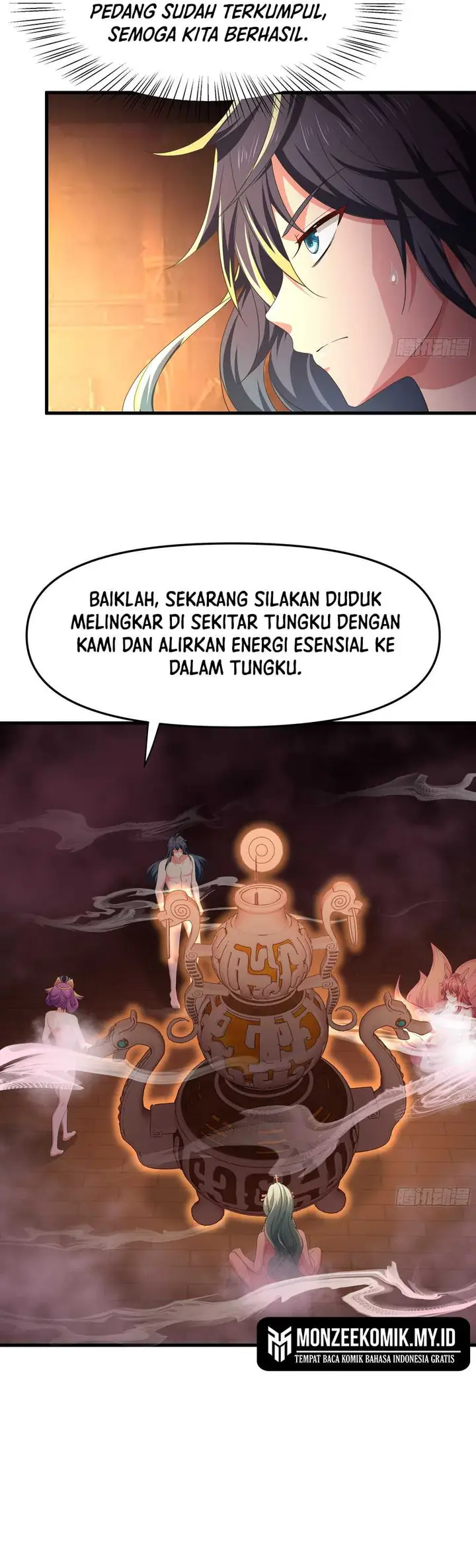 image-komik-rebirth-of-king-zhou-dont-be-a-villain-chapter-30-18/35
