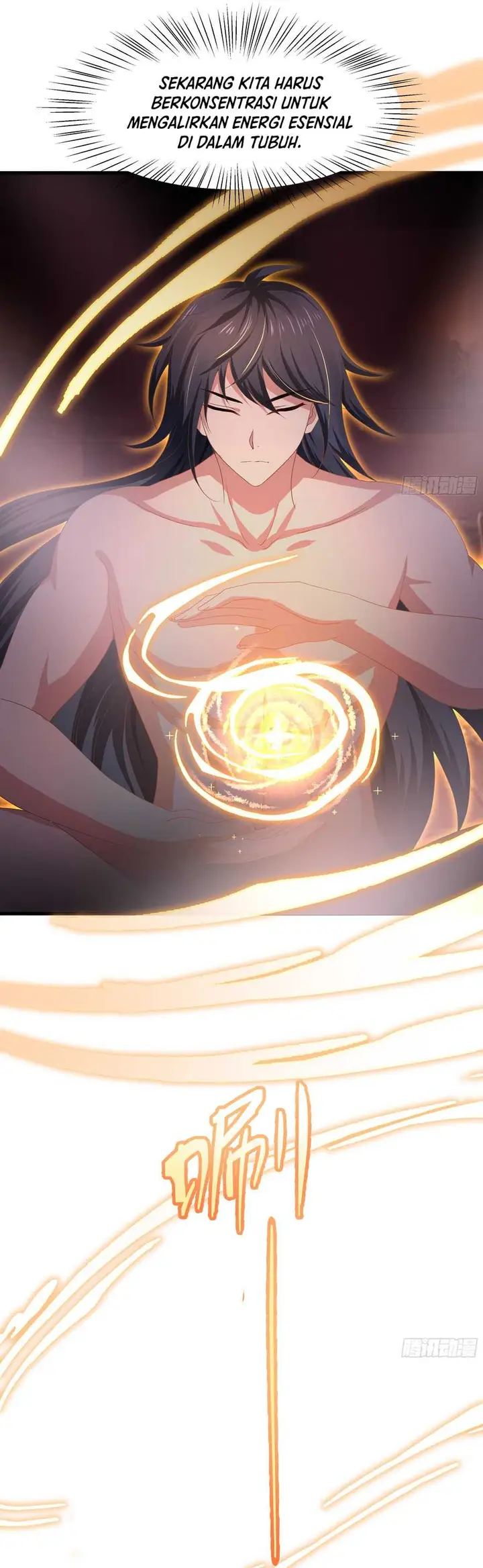 image-komik-rebirth-of-king-zhou-dont-be-a-villain-chapter-30-19/35