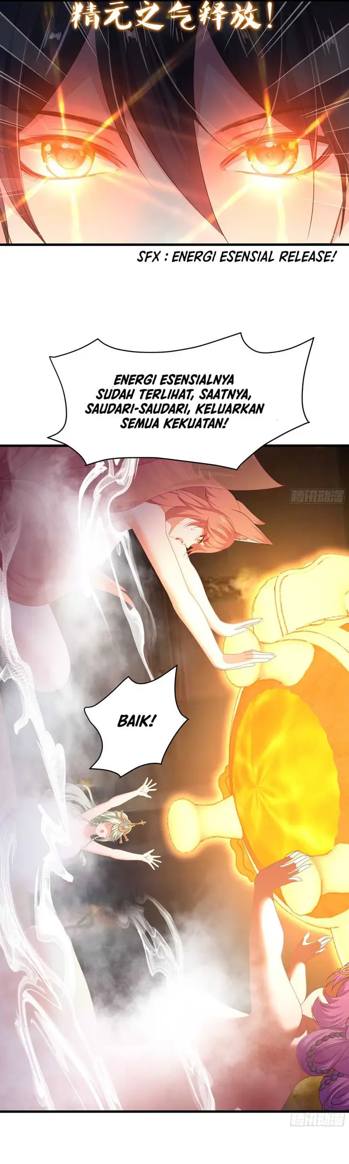 image-komik-rebirth-of-king-zhou-dont-be-a-villain-chapter-30-21/35