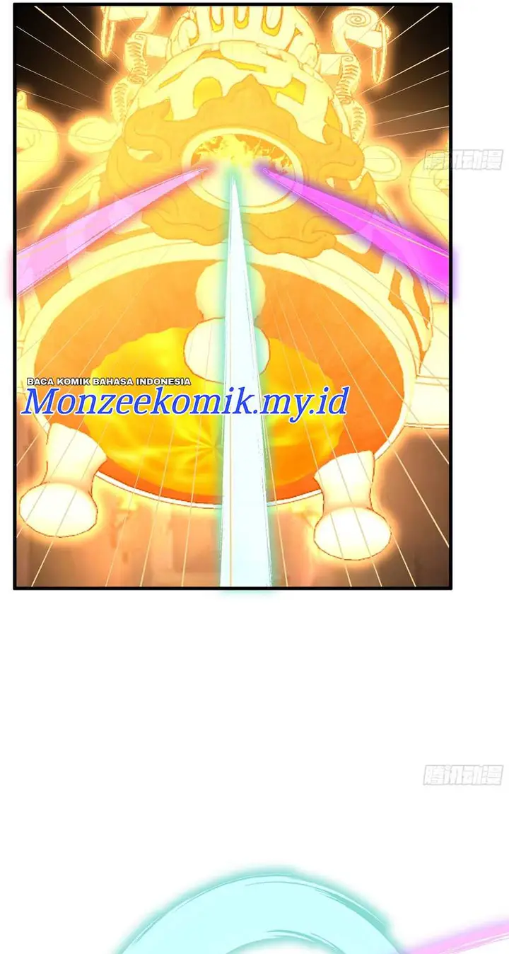 image-komik-rebirth-of-king-zhou-dont-be-a-villain-chapter-30-23/35