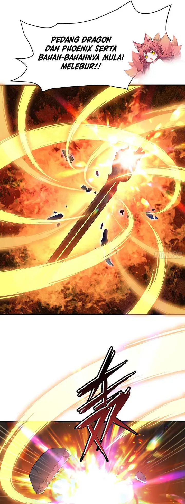 image-komik-rebirth-of-king-zhou-dont-be-a-villain-chapter-30-25/35