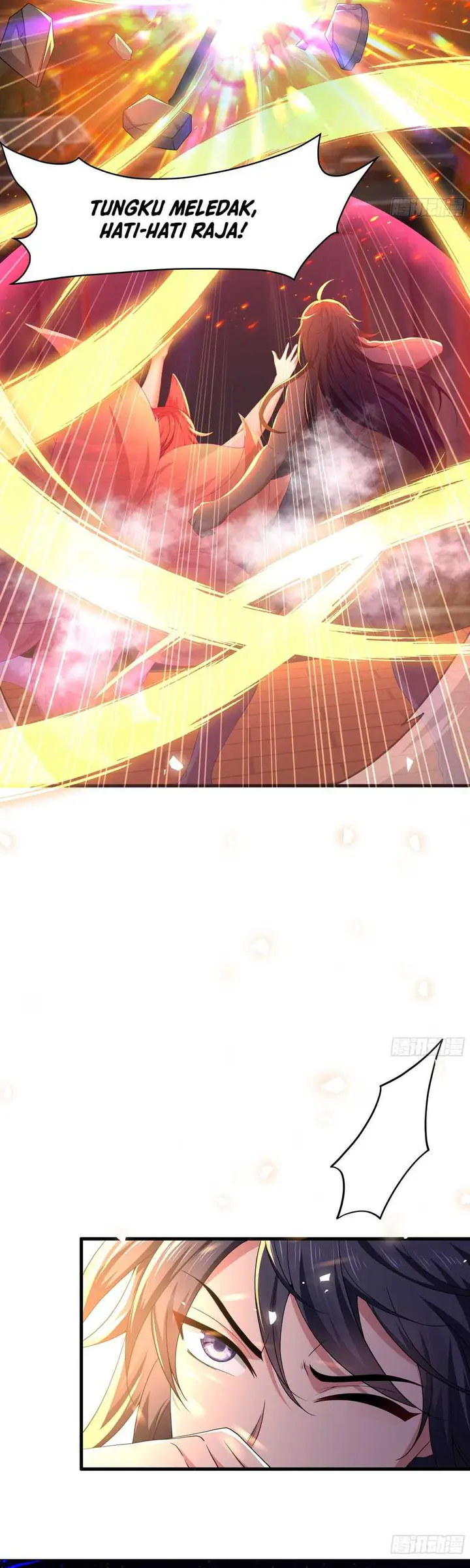 image-komik-rebirth-of-king-zhou-dont-be-a-villain-chapter-30-26/35