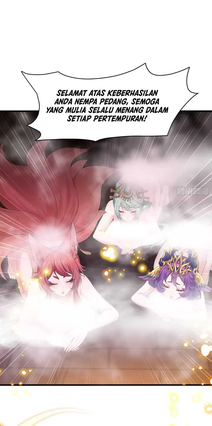image-komik-rebirth-of-king-zhou-dont-be-a-villain-chapter-30-28/35
