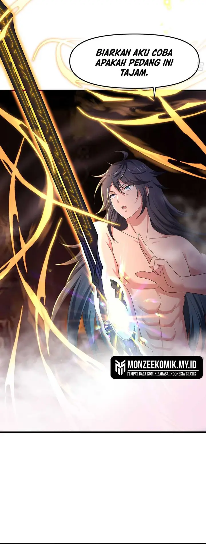 image-komik-rebirth-of-king-zhou-dont-be-a-villain-chapter-30-29/35