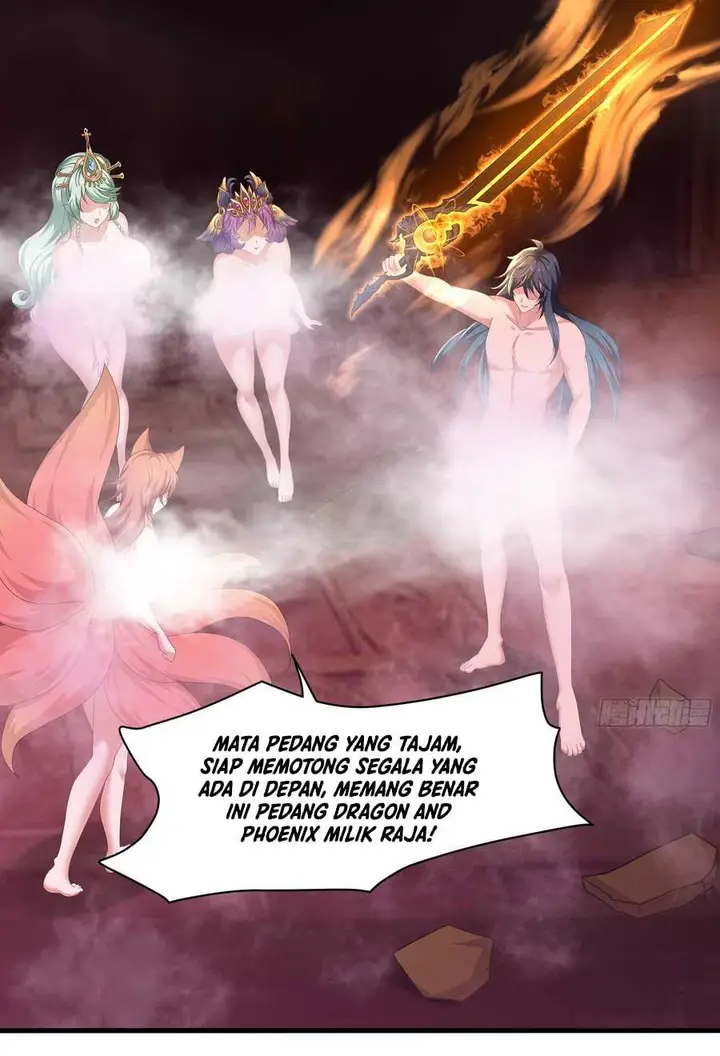 image-komik-rebirth-of-king-zhou-dont-be-a-villain-chapter-30-32/35