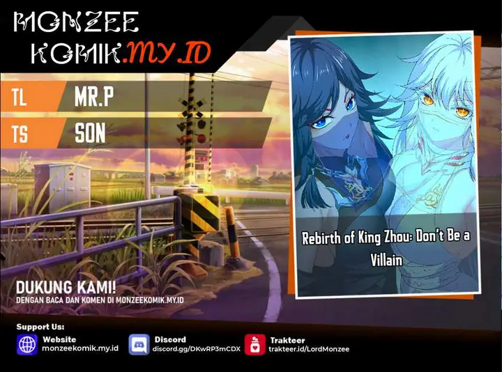 image-komik-rebirth-of-king-zhou-dont-be-a-villain-chapter-31-0/42