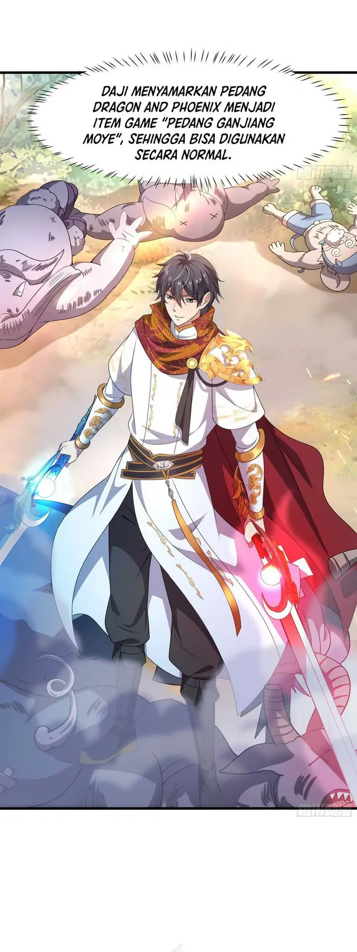 image-komik-rebirth-of-king-zhou-dont-be-a-villain-chapter-31-2/42