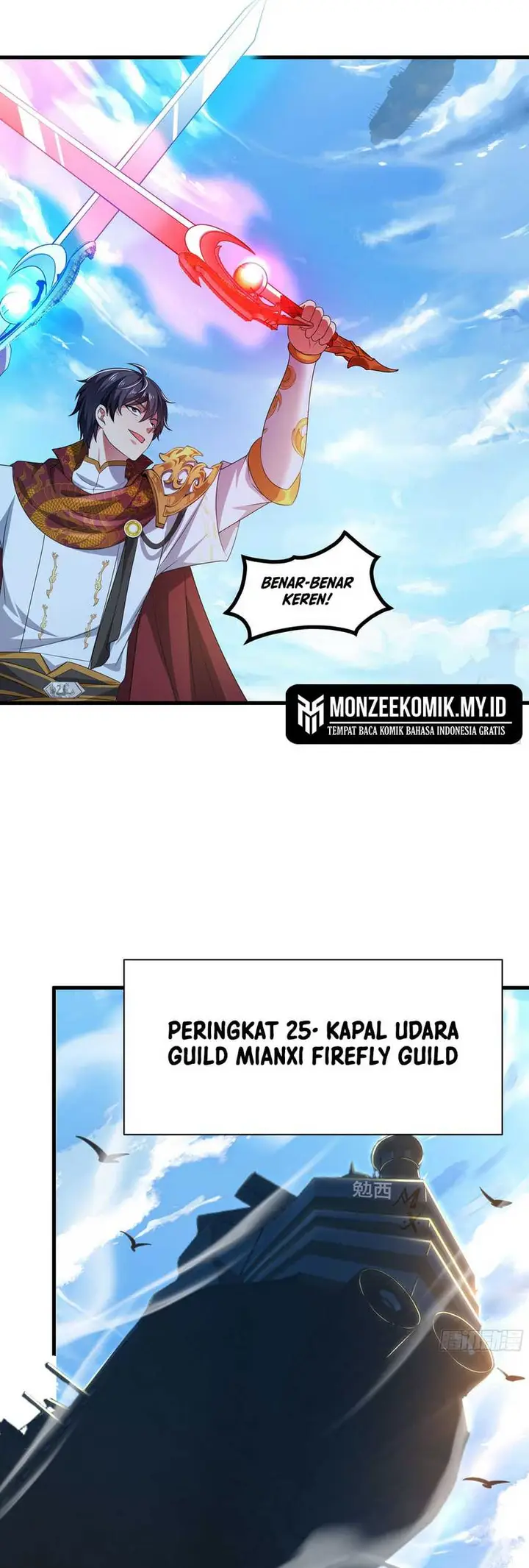 image-komik-rebirth-of-king-zhou-dont-be-a-villain-chapter-31-3/42